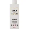 label.m Vibrant Rose Colour Care Conditioner 300 ml