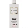 label.m Vibrant Rose Colour Care Conditioner 1000 ml