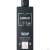 label.m Vibrant Rose Colour Care Shampoo 1000 ml