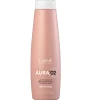 Lakmé AURA 02 Active Treatment 1000 ml