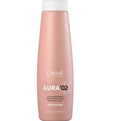 Lakmé AURA 02 Active Treatment 1000 ml