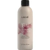 Lakmé Color Developer 18V 5,4% 90 ml