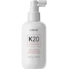 Lakmé K 2.0 Recover Protector Mist 200 ml