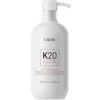 Lakmé K 2.0 Recover Restore Hair Mask 500 ml