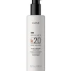 Lakmé K2.0 Recover Restore Conditioner 300 ml