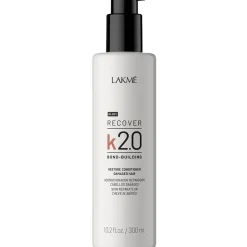 Lakmé K2.0 Recover Restore Conditioner 300 ml