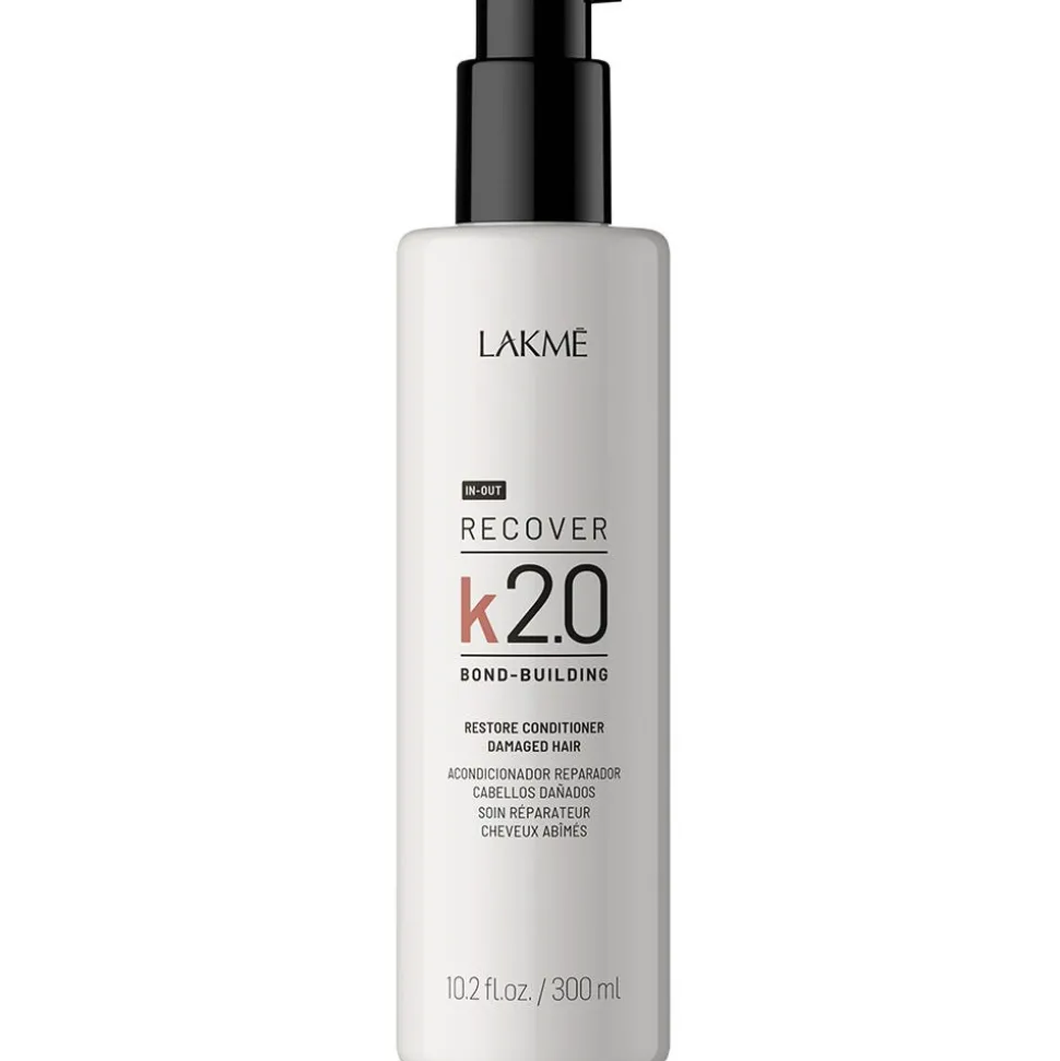 Lakmé K2.0 Recover Restore Conditioner 300 ml