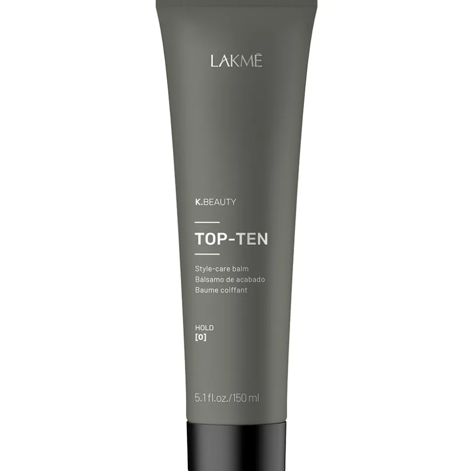 Lakmé K.Beauty Top-Ten Style-Care Balm 150 ml