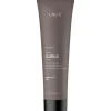 Lakmé K.Finish Curls Lockenaktivator-Gel 150 ml