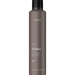 Lakmé K.Finish Pliable Flexible Spray 300 ml