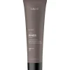 Lakmé K.Finish Rings Flexibler Locken-Balsam 150 ml