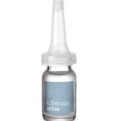 Lakmé K.THERAPY ACTIVE Active Shock Concentrate 8 x 6 ml