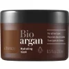 Lakmé K.Therapy Bio-argan Hydrating Mask 250 ml