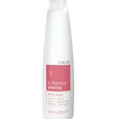 Lakmé K.THERAPY PEELING Peeling Shampoo Oily Hair