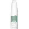 Lakmé K.THERAPY PURIFYING Purifying Balancing Shampoo