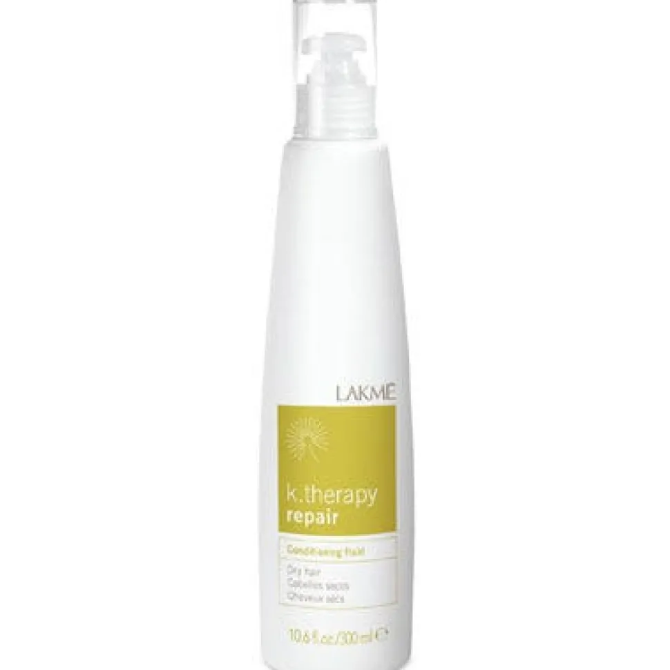 Lakmé K.THERAPY REPAIR Repair Conditioning Fluid 300 ml