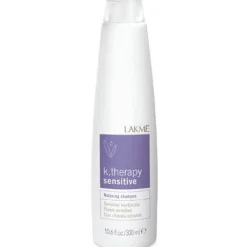 Lakmé K.THERAPY SENSITIVE Relaxing Shampoo