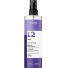 Lakmé L2 Blond Instant Detangling Conditioner 300 ml