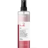 Lakmé L2 Care Instant Detangling Conditioner 300 ml