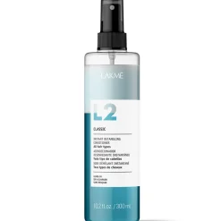 Lakmé L2 Classic Instant Detangling Conditioner 300 ml