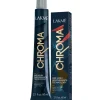 Lakmé Permanente Haarfarbe CHROMA MixTones 0/02 Irisé 60 ml