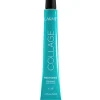 Lakmé Permanente Haarfarbe Collage MixTones 0/10 Grün 60 ml