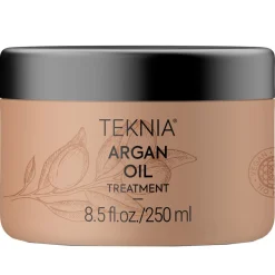 Lakmé TEKNIA Argan Oil Treatment 250 ml