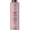Lakmé TEKNIA Color Stay Conditioner 1000 ml