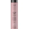 Lakmé TEKNIA Color Stay Shampoo 300 ml