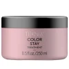 Lakmé TEKNIA Color Stay Treatment 250 ml
