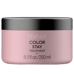 Lakmé TEKNIA Color Stay Treatment 250 ml