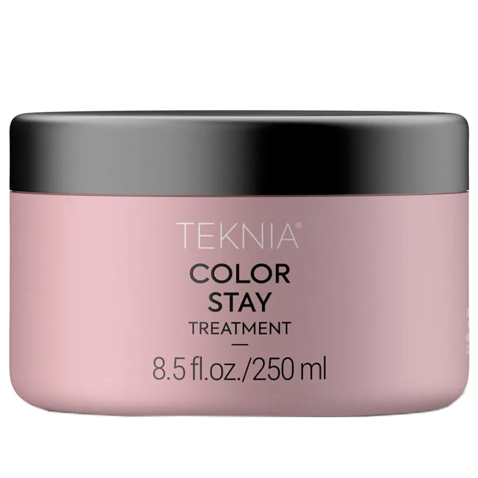 Lakmé TEKNIA Color Stay Treatment 250 ml