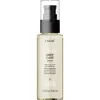 Lakmé TEKNIA Deep Care Drops 100 ml