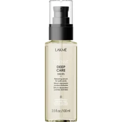 Lakmé TEKNIA Deep Care Drops 100 ml