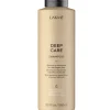 Lakmé TEKNIA Deep Care Shampoo 1000 ml