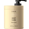 Lakmé TEKNIA Deep Care Treatment 1000 ml