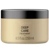 Lakmé TEKNIA Deep Care Treatment 250 ml