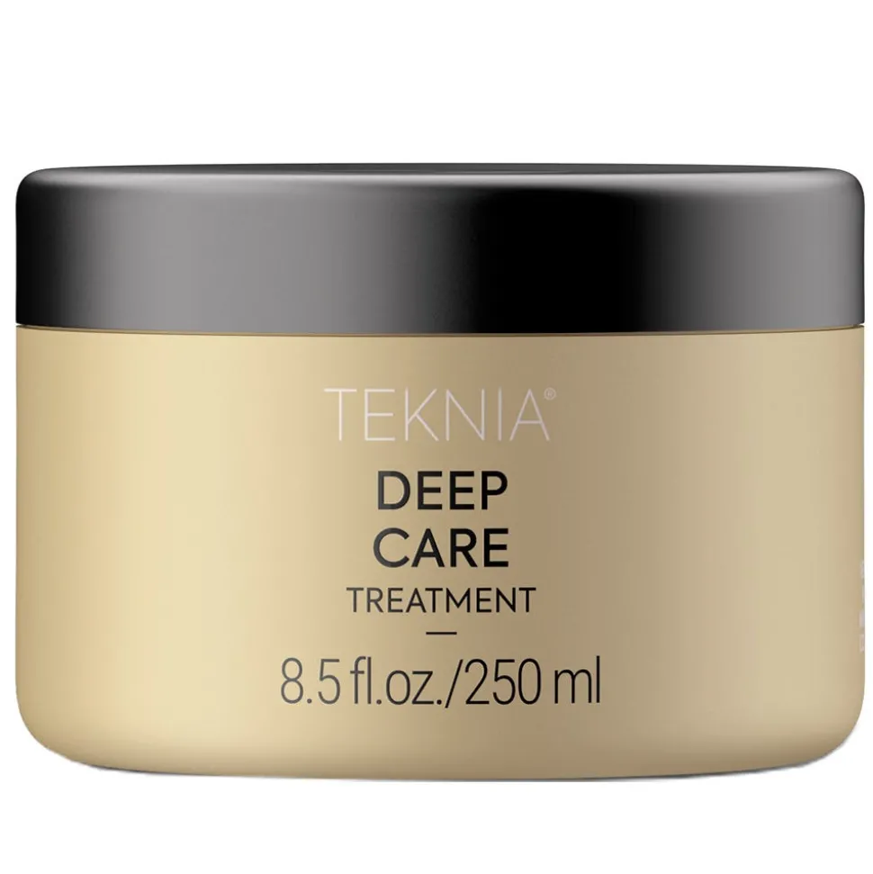 Lakmé TEKNIA Deep Care Treatment 250 ml