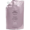 Lakmé TEKNIA Frizz Control Shampoo Refill 600 ml