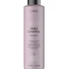 Lakmé TEKNIA Frizz Control Shampoo 1000 ml