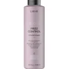Lakmé TEKNIA Frizz Control Conditioner Leave-In 1000 ml