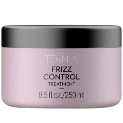 Lakmé TEKNIA Frizz Control Treatment 250 ml