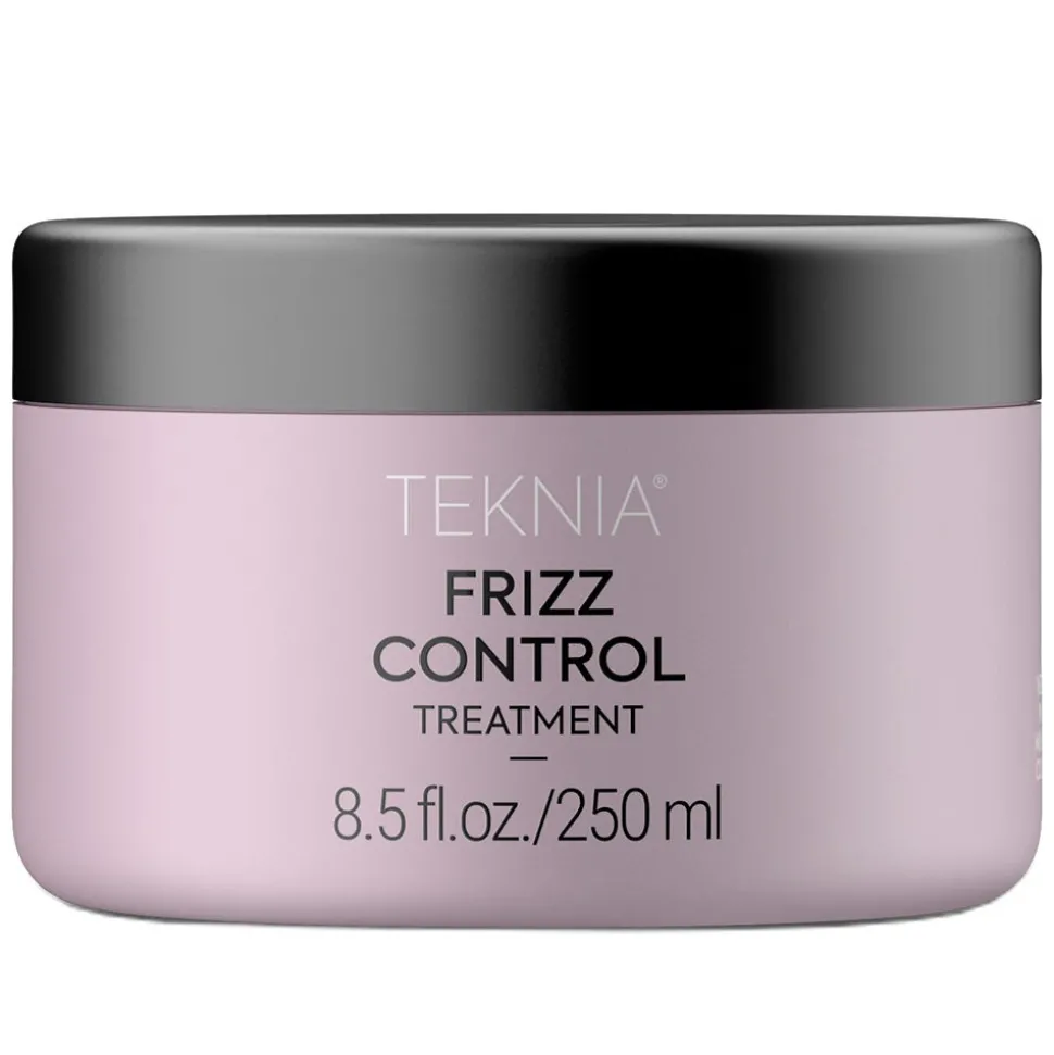 Lakmé TEKNIA Frizz Control Treatment 250 ml