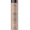 Lakmé TEKNIA Full Defense Shampoo 300 ml