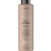 Lakmé TEKNIA Full Defense Shampoo 1000 ml