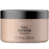 Lakmé TEKNIA Full Defense Treatment 250 ml
