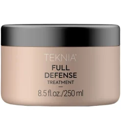 Lakmé TEKNIA Full Defense Treatment 250 ml