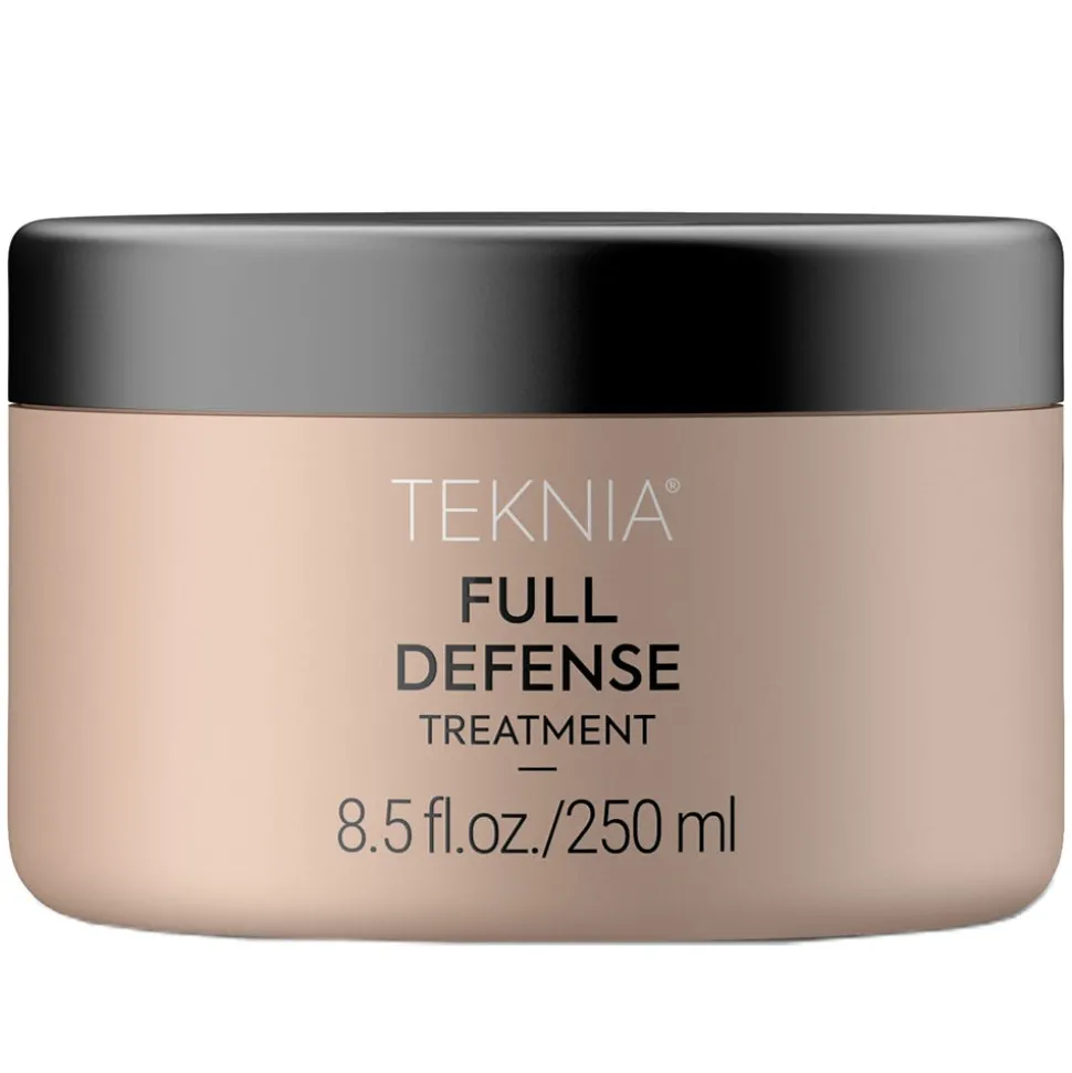 Lakmé TEKNIA Full Defense Treatment 250 ml