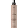 Lakmé TEKNIA Full Defense Mist 300 ml