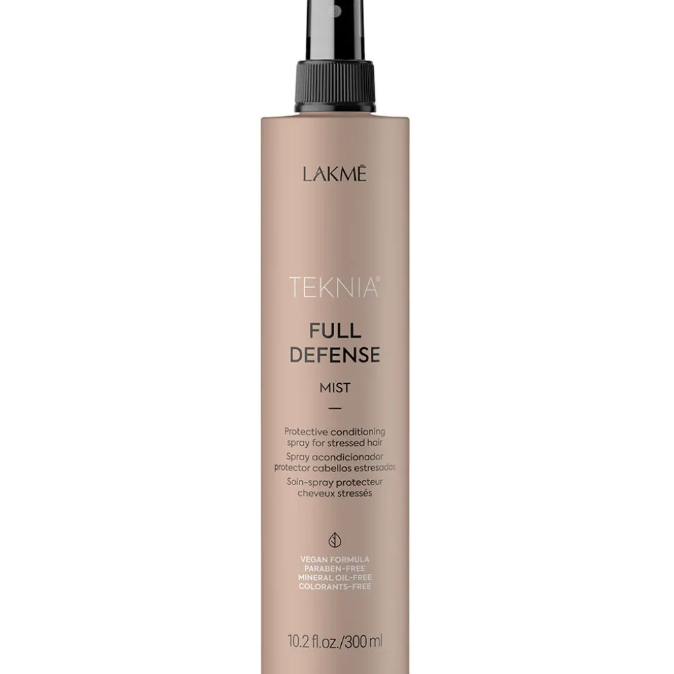 Lakmé TEKNIA Full Defense Mist 300 ml